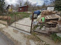 Eladó nyaraló, Biatorbágyon 19.9 M Ft, 1 szobás