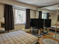 Eladó családi ház, Budapesten, II. kerületben 425 M Ft