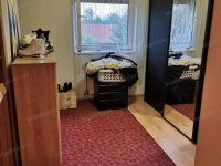 Kiadó téglalakás, albérlet, Kecskeméten 120 E Ft / hó