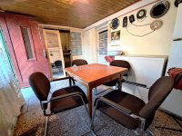 Eladó mezogazdasagi ingatlan, Lakitelken 16 M Ft, 3 szobás