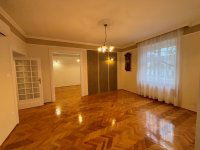 Kiadó téglalakás, albérlet