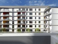 Eladó téglalakás, VIII. kerületben 74.9 M Ft, 2 szobás