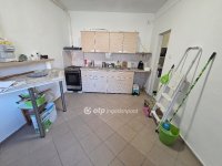 Eladó sorház, Miskolcon 22 M Ft, 1 szobás / költözzbe.hu