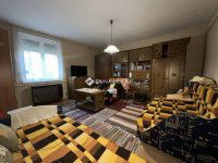 Eladó családi ház, Kisteleken 31 M Ft, 2 szobás