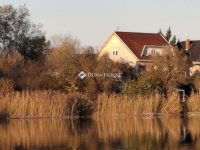 Eladó családi ház, Délegyházán 169 M Ft, 3+3 szobás