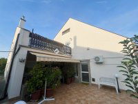 Eladó családi ház, Székesfehérvárott 194.9 M Ft, 4 szobás