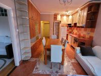 Kiadó téglalakás, albérlet, Nyíregyházán 160 E Ft / hó