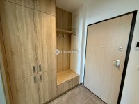 Eladó téglalakás, XIII. kerületben 72.5 M Ft, 1 szobás