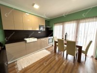 Eladó téglalakás, Győrött 79.9 M Ft, 3 szobás