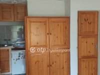 Eladó családi ház, Egerben 99 M Ft, 6 szobás