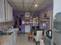 Eladó téglalakás, IV. kerületben 69.9 M Ft, 3 szobás