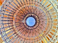 Eladó családi ház, Domonyban 117 M Ft, 4 szobás