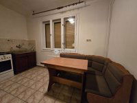 Eladó családi ház, Pécsett 79.9 M Ft, 4 szobás