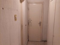 Eladó téglalakás, IX. kerületben 73.5 M Ft, 2 szobás