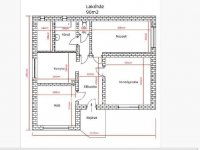 Eladó mezogazdasagi ingatlan, Érden 220 M Ft, 3 szobás
