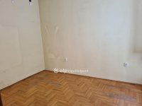 Eladó iroda, Budapesten, IX. kerületben 63.9 M Ft