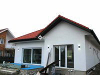 Eladó családi ház, Budakalászon 219 M Ft, 4 szobás