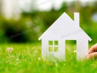 Eladó telek, Nyíregyházán 60 M Ft / költözzbe.hu