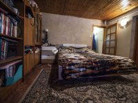 Eladó családi ház, Érden 169 M Ft, 3+4 szobás