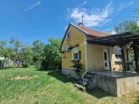 Eladó telek, Kecskeméten 29.9 M Ft / költözzbe.hu