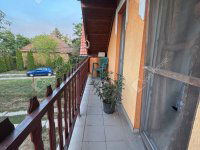 Eladó családi ház, Kókán 68.5 M Ft, 9 szobás