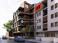 Eladó téglalakás, VIII. kerületben 70.99 M Ft, 2 szobás