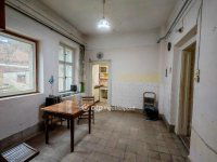 Eladó ikerház, Miskolcon 19 M Ft, 2 szobás / költözzbe.hu