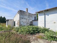 Eladó családi ház, XXIII. kerületben 79 M Ft, 7 szobás