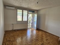 Eladó panellakás, Százhalombattán 66 M Ft, 3 szobás