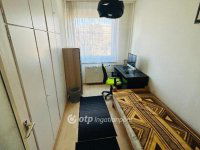 Eladó panellakás, XIII. kerületben 87.9 M Ft, 3 szobás