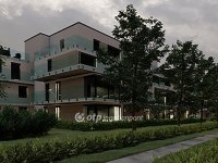 Eladó nyaraló, Siófokon 119 M Ft, 3 szobás
