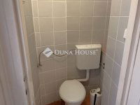 Eladó téglalakás, XIV. kerületben 44.5 M Ft, 1 szobás