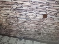 Eladó családi ház, Tiszapüspökin 21.5 M Ft, 3 szobás