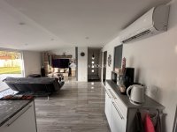 Eladó nyaraló, Sén 65 M Ft, 4 szobás / költözzbe.hu