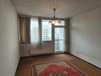 Eladó panellakás, Debrecenben, Tócóskert téren 51.9 M Ft