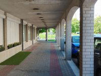 Eladó ipari ingatlan, XIV. kerületben 50 M Ft