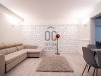 Eladó téglalakás, XIV. kerületben 69.9 M Ft, 3 szobás