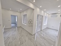 Eladó családi ház, Szolnokon 65 M Ft, 4 szobás