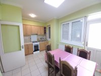 Eladó sorház, Hajdúböszörményen 65 M Ft, 3 szobás