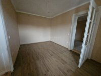 Eladó családi ház, Véménden 54.9 M Ft, 5 szobás