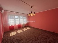 Eladó panellakás, Kecskeméten 43.5 M Ft, 2 szobás
