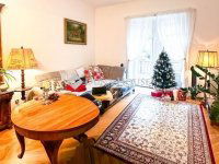 Eladó téglalakás, II. kerületben 145 M Ft, 2 szobás