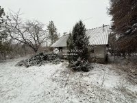 Eladó családi ház, Kecskeméten 17.99 M Ft, 1 szobás