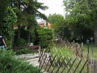 Eladó hotel, Budapesten, XII. kerületben 950 M Ft, 30 szobás