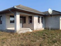 Eladó családi ház, Tiszavasváriban 22.999 M Ft, 1+2 szobás