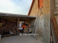 Eladó családi ház, Sóskúton 70.9 M Ft, 3 szobás