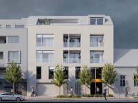 Eladó téglalakás, Debrecenben 68.984 M Ft, 1 szobás