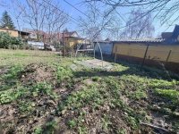 Eladó téglalakás, XVIII. kerületben 34.9 M Ft, 1 szobás