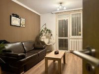 Eladó téglalakás, Debrecenben 69.9 M Ft, 2 szobás