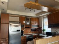 Eladó ikerház, Ebesen 95 M Ft, 4 szobás / költözzbe.hu